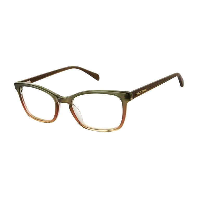 Isaac Mizrahi NY IM30076 Eyeglasses